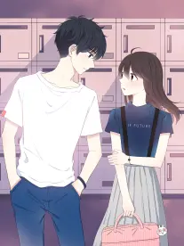 蒸汽都市